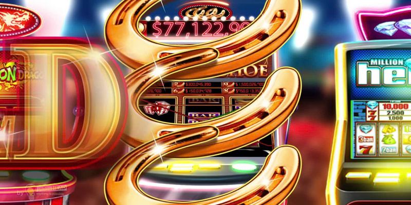 Quy tắc chơi hũ quay