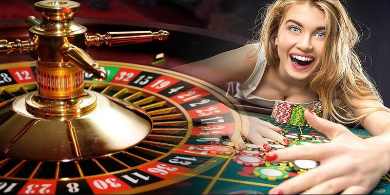 quy trình kích hoạt khuyến mãi sin88