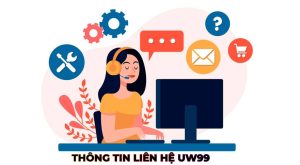 Quy trình xử lý sự cố – minh bạch, nhanh chóng, hiệu quả Quy trình xử lý sự cố – minh bạch, nhanh chóng, hiệu quả