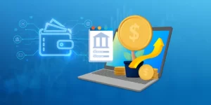 Trình tự từng bước rút tiền VUA99 Trình tự từng bước rút tiền VUA99