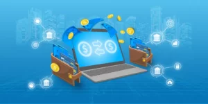 Chiến lược rút tiền và tận hưởng các ưu đãi từ sân chơi Chiến lược rút tiền và tận hưởng các ưu đãi từ sân chơi