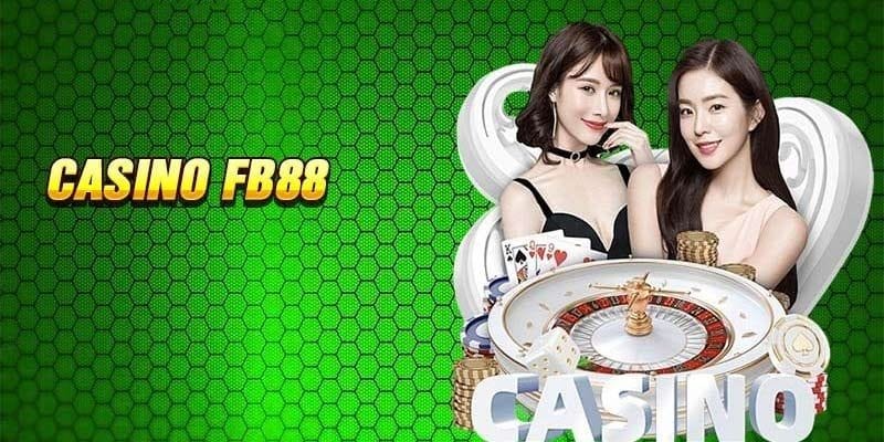Sân chơi thể thao FB88 – nơi cảm xúc và chiến thắng hòa quyện