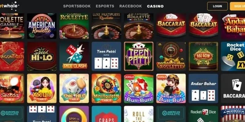 Săn lùng kho báu tiền thưởng khủng tại game bài 33win Săn lùng kho báu tiền thưởng khủng tại game bài 33win