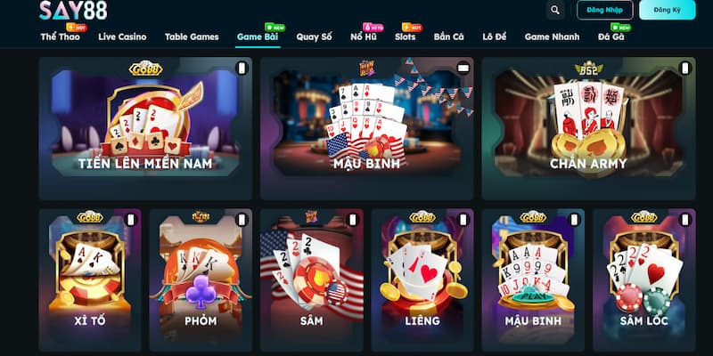 Bí quyết giúp người chơi tận hưởng hiệu quả hơn Bí quyết giúp người chơi tận hưởng hiệu quả hơn