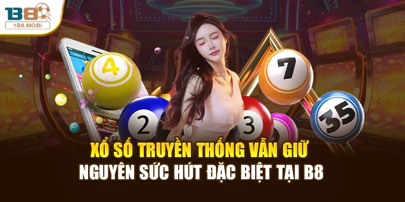 So sánh B8 với các nhà cái khác: đâu là lựa chọn thông minh? So sánh B8 với các nhà cái khác: đâu là lựa chọn thông minh?