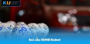 Đôi nét sơ lược về chiến thuật soi cầu hiệu quả