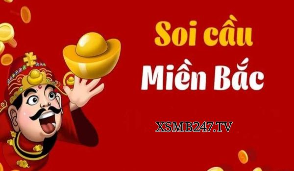 Khi thực hiện soi cầu nên tìm đến các chuyên trang uy tín