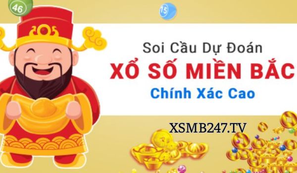 XSMB247.TV mang đến nhiều giá trị cho người soi cầu, hoàn toàn miễn phí