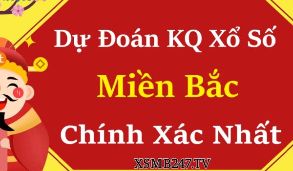 Anh em cần tỉnh táo, cũng như lên kế hoạch soi cầu hợp lý