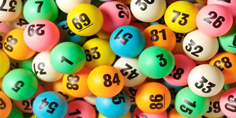 Lưu ý gì khi chơi song thủ đề Topbet