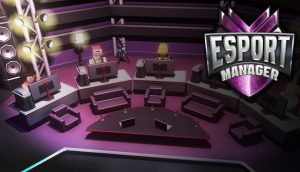 Sự trỗi dậy của Esports, MKSPORT nắm bắt nhịp đập của thời đại Sự trỗi dậy của Esports, MKSPORT nắm bắt nhịp đập của thời đại