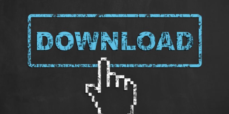 Thiết kế giao diện mượt mà, dễ dùng của app Nổ Hũ