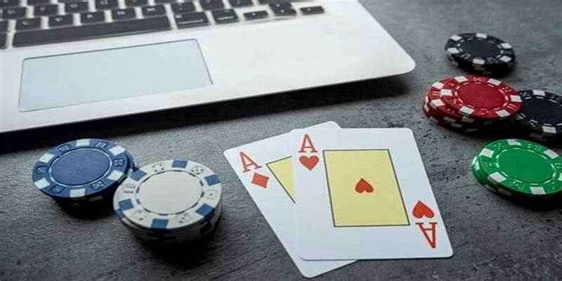 Tại sao nên chọn lựa 8xbet trong năm nay