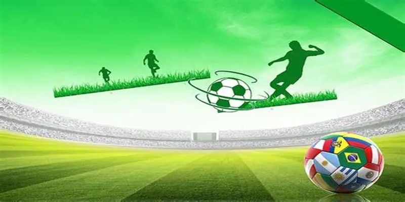 Tâm lý phải bình tĩnh