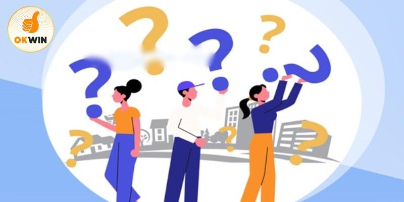 Tầm quan trọng của SOW trong điều phối và giám sát