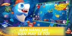 Tận dụng đủ vũ khí Tận dụng đủ vũ khí