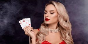 Tạo tài khoản riêng tư Tạo tài khoản riêng tư
