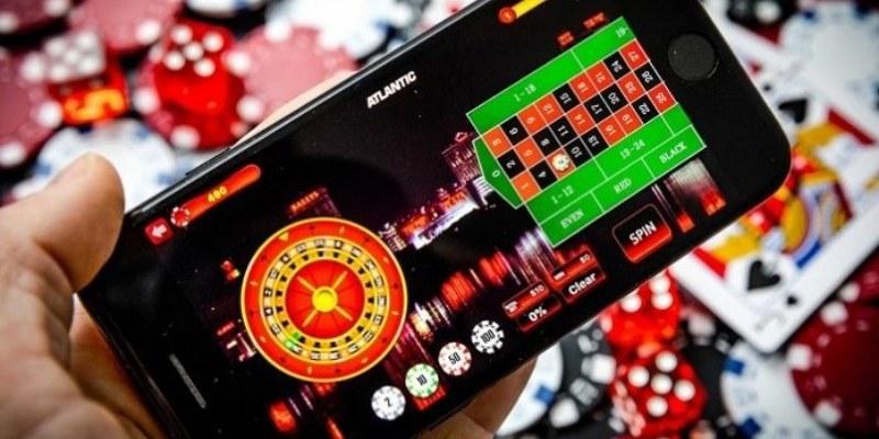 Thiên đường cờ bạc đẳng cấp, chỉ có thể là casino I9bet Thiên đường cờ bạc đẳng cấp, chỉ có thể là casino I9bet