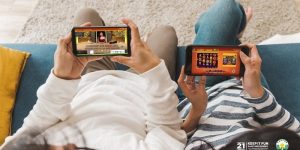 Thu về bạc tỷ, đổi đời cùng chiến thuật casino F168