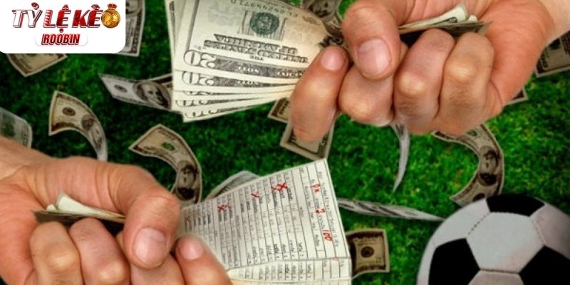 Tìm hiểu kỹ hơn về ty le ca cuoc Tìm hiểu kỹ hơn về ty le ca cuoc