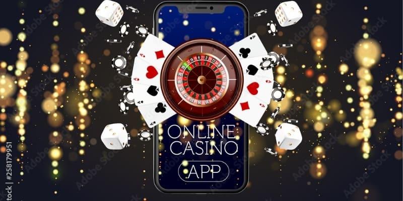 Tổng hợp các tuyệt kỹ chơi game bài 33win Tổng hợp các tuyệt kỹ chơi game bài 33win