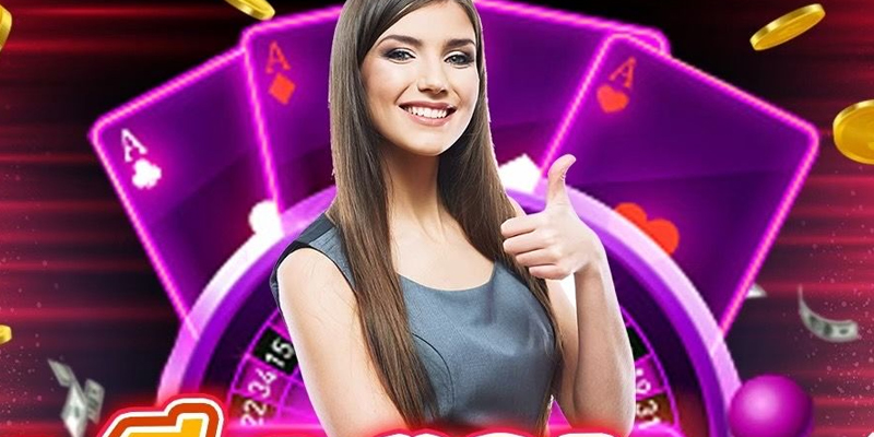 Topzo cung cấp trải nghiệm cá cược an toàn, mượt mà