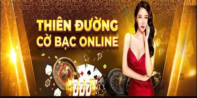 trải nghiệm an toàn khi rút tiền