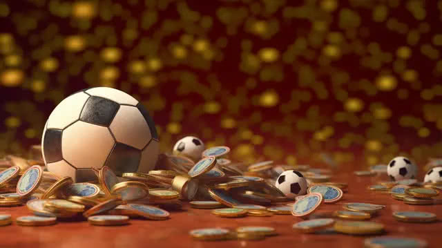 Trải nghiệm cá cược tại 999bet – khác biệt đến từ chi tiết Trải nghiệm cá cược tại 999bet – khác biệt đến từ chi tiết