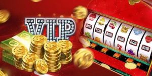 Trải nghiệm chơi game đỉnh cao chỉ có ở casino FB88