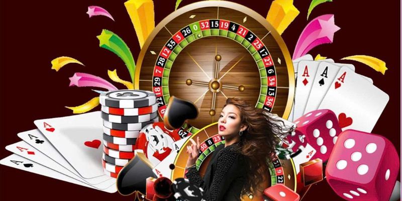 trải nghiệm khuyến mãi độc quyền sin88