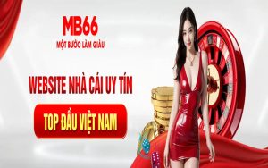 Trải nghiệm MB66 trên iOS