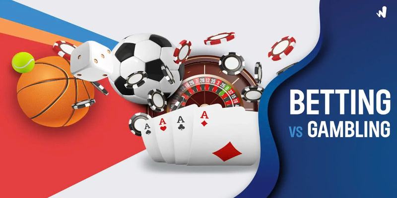 Trang thể thao hấp dẫn dễ sử dụng và trực quan năm 2025