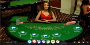 Tuân thủ đúng yếu tố Tuân thủ đúng yếu tố