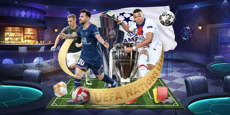 Tỷ lệ kèo nhà cái SUT88 và mẹo chọn kèo thắng cược