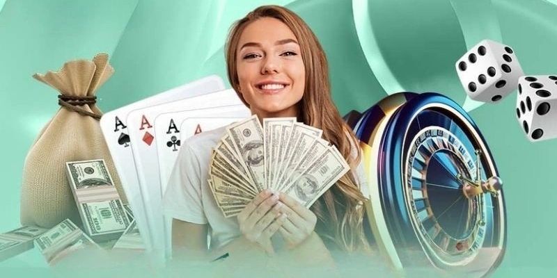 Thao tác nhanh, kết nối ổn định giúp trải nghiệm mượt mà