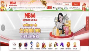 Ưu nhược điểm khi trải nghiệm tải MB66 trên Android