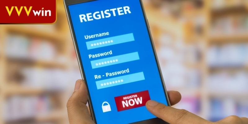 Vì sao đăng nhập VVVWIN được xem là bước khởi đầu quan trọng? Vì sao đăng nhập VVVWIN được xem là bước khởi đầu quan trọng?
