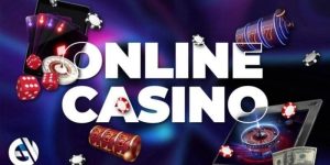 Vì sao nhiều người chọn làm giàu tại casino F168?