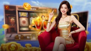 Các nguyên nhân khiến tin đồn xuất hiện, từ trang giả mạo đến đối thủ cạnh tranh. Các nguyên nhân khiến tin đồn xuất hiện, từ trang giả mạo đến đối thủ cạnh tranh.