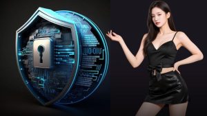 Hệ thống bảo mật SSL, tường lửa kép và xác thực hai lớp bảo vệ người chơi. Hệ thống bảo mật SSL, tường lửa kép và xác thực hai lớp bảo vệ người chơi.