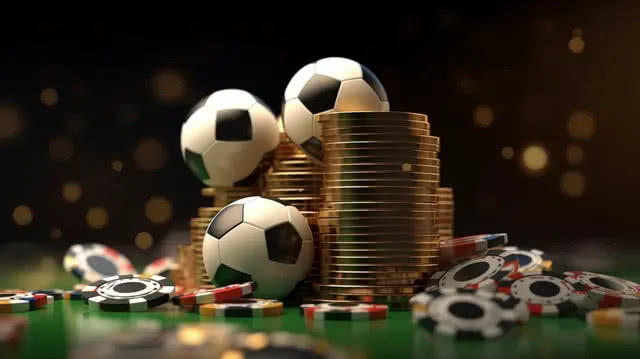 Xu hướng thể thao & cá cược 2026 – 999bet bắt trend thế nào? Xu hướng thể thao & cá cược 2026 – 999bet bắt trend thế nào?