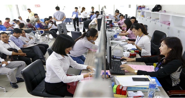 Thủ Thuật Kỹ Năng Lãnh Đạo - Bí Quyết Dẫn Dắt Đội Nhóm