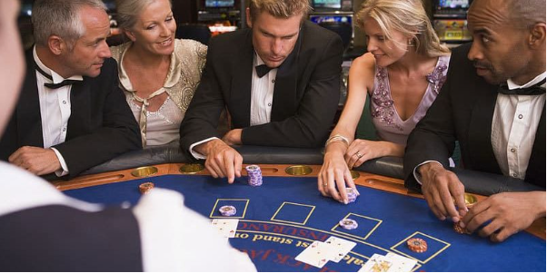 Tìm hiểu một cách cụ thể thông tin về nhà cái FLY88 qua bài viết sau 