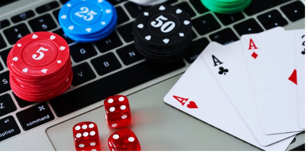 Giới thiệu cái nhìn tổng quát thông tin về nhà cái 78WIN qua bài viết sau 