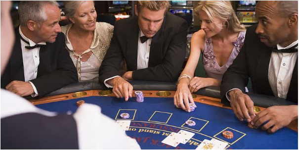 Thông tin khái quát giới thiệu về nhà cái NEW88