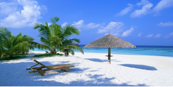 Ghi lại vẻ đẹp huyền ảo và sức mạnh của đại dương