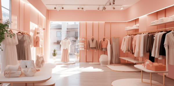 Ảnh Quà Tặng - Truyền Tải Tình Cảm Và Ý Nghĩa Cá Nhân