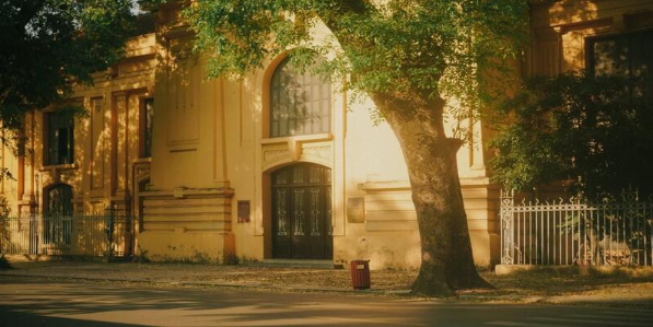 Hiểu về ảnh chụp bằng máy film