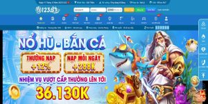 123B CASINO chuyên cung cấp một loạt trò chơi cá cược công bằng nhất 123B CASINO chuyên cung cấp một loạt trò chơi cá cược công bằng nhất