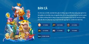 123B luôn đổi mới và phát triển kho game hấp dẫn độc đáo 123B luôn đổi mới và phát triển kho game hấp dẫn độc đáo